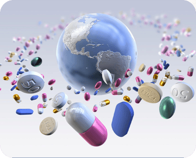 Drugs_distribucion_logistic