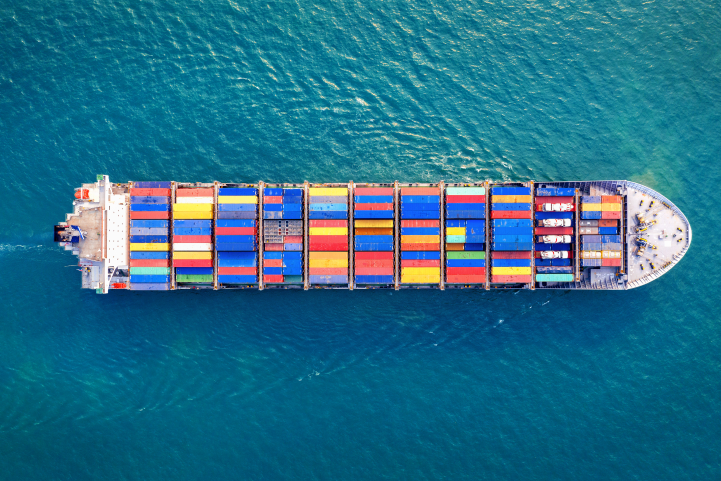 2023 hazardous materials shipping best practices