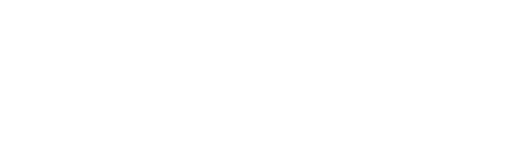 Certificaciones ISO 